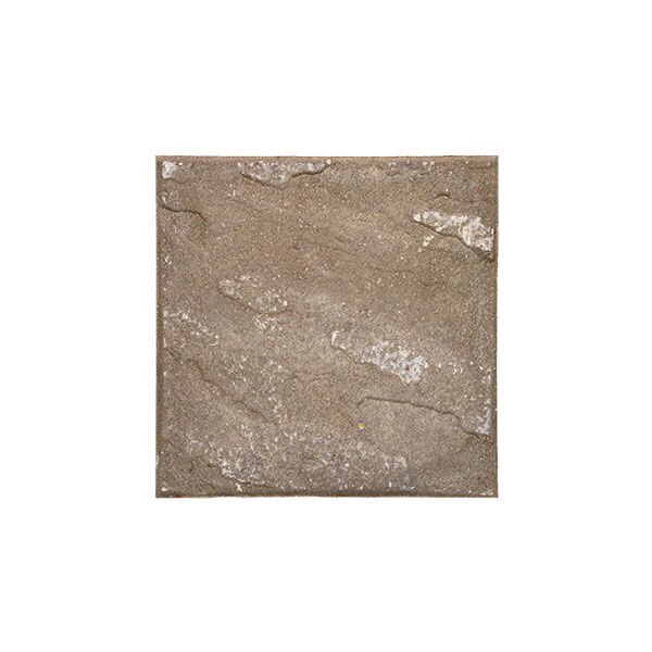 Triple H Covington Concrete Paver